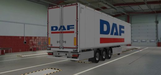 DAF-COMPANY-3_Q6R3.jpg