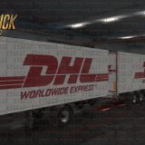 DHL-Worldwide-Express-Ownership-Trailer-1_SE5QD.jpg