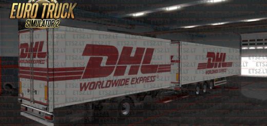 DHL-Worldwide-Express-Ownership-Trailer-1_SE5QD.jpg
