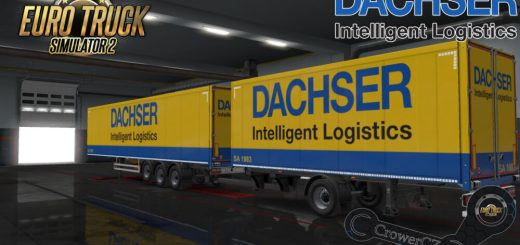 Dachser-Trailer-1_5XCQD.jpg