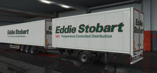 Eddie-Stobart-Ownership-Trailer-White-1_R7SA.jpg