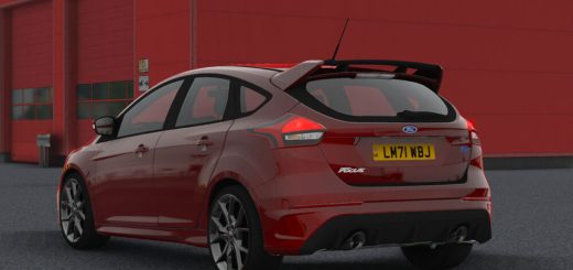 Ford-Focus-RS-Mk3-2017-V2_F12E.jpg