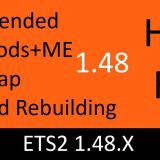 Hybrid-Plus-1-and-2-–-Roex-PromodsMERusmapPoland-Rebuilding-2_EAVV.jpg
