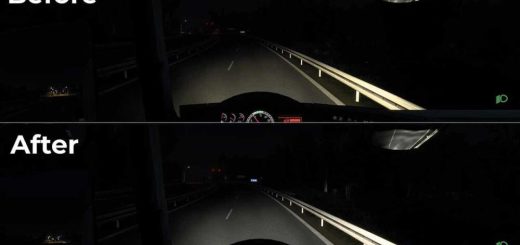 Improved-headlight-for-SCS-trucks-v1_35V84.jpg