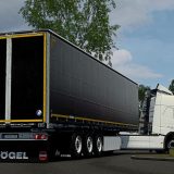 Kogel-Cargo-black_3F55D.jpg