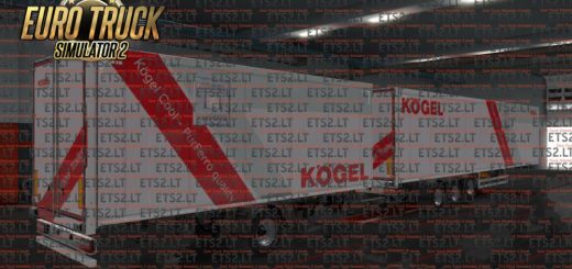 Kogel-Ownership-Trailer-Skin-1_1R13R.jpg