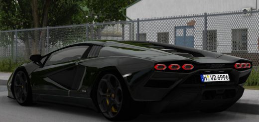 Lamborghini-Countach-LPI-800-4-2022-V1_Q9668.jpg
