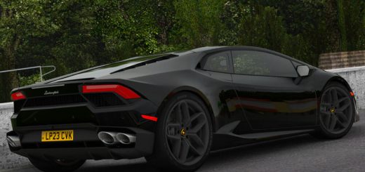 Lamborghini-Huracan-LP-580-2-2017-V1_DVDE6.jpg