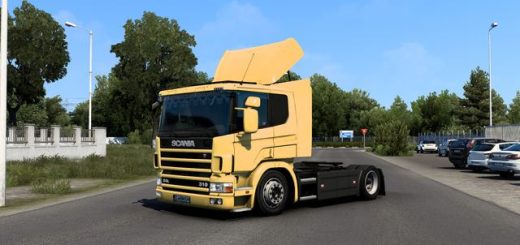 Low-deck-improved-chassis-for-RJLs-Scania-RS-R4-P4-PG-by-Sogard3v1_29531.jpg