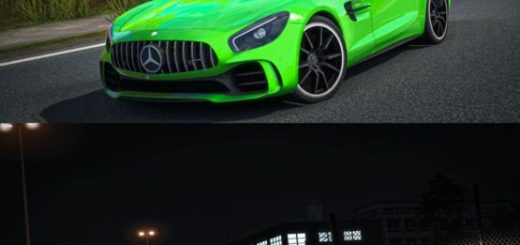 Mercedes-Benz-AMG-GT-R-2017-1_9DE7S.jpg