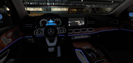 Mercedes-Benz-W167-GLE-Class-V1_66S2D.jpg