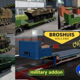 Military-Addon-for-Ownable-Broshuis-Trailer-v1_V9F3.jpg