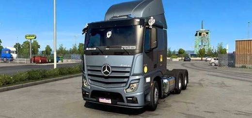 New-Actros-Euro-6-BR-2_7D66.jpg