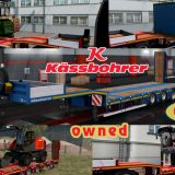 Ownable-Kassbohrer-LB4E-overweight-trailer-v1_R3ZCV.jpg