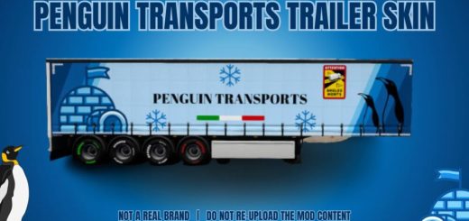 Penguin-Transports-Trailer-Skin_C9AQV.jpg