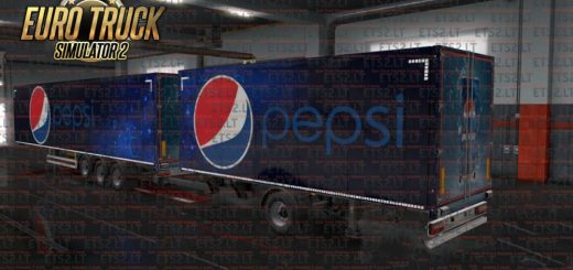 Pepsi-Ownership-Trailer-Skin-2_13CZ7.jpg