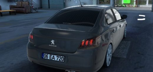 Peugeot-301-Allure-update-3_ZQE14.jpg