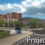 Project-Balkans-Cover-0_RQ31Z.jpg