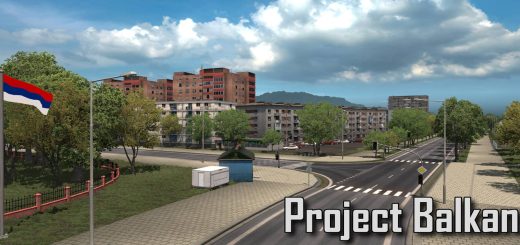Project-Balkans-Cover-0_RQ31Z.jpg