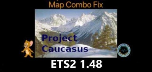 Project-Caucasus-Map-Combo-Fix-v1_8RV5F.jpg