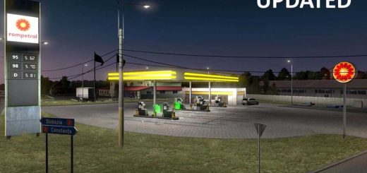 Real-European-Gas-Stations-Reloaded-3_FF93X.jpg