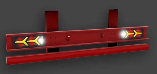 Rear-Bumper-Trailer-Dynamik-LED-Light-v1_QF7Z.jpg