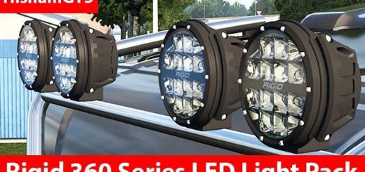 Rigid-360-Series-LED-Light-Pack-v3_RDZCZ.jpg