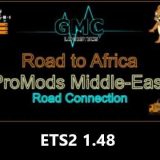 Road-to-Africa-–-ProMods-ME-Road-Connection-v1_D2F5D.jpg