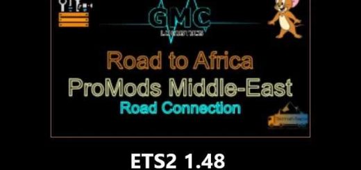 Road-to-Africa-–-ProMods-ME-Road-Connection-v1_D2F5D.jpg