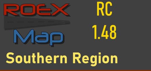 Roextended-Southern-Region-Connection_DD8C3.jpg