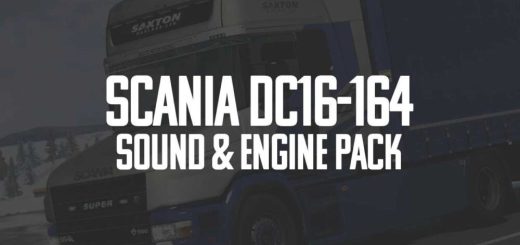 Scania-DC16-164-Sound-Engine-Pack-v1_W7580.jpg