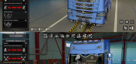Scania-Pirate-window-stickers-3_V7R8.jpg