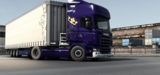 Scania-R-RJL-and-Krone-MegaLiner-combo-used-skin-2_E2C9D.jpg