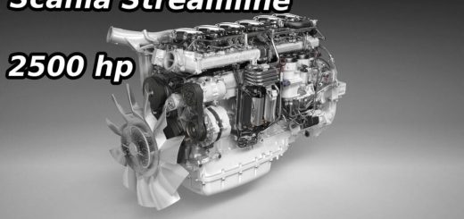 Scania-Streamline-2500-hp-engine-200-km-h_4FZQS.jpg