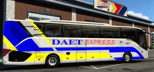 Setra-S516HD-Daet-Express-Skin_DA51.jpg