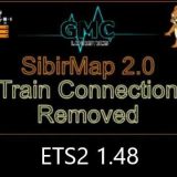 SibirMap-2-Train-Connection-Removed-v1_2EAW1.jpg