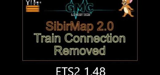 SibirMap-2-Train-Connection-Removed-v1_2EAW1.jpg