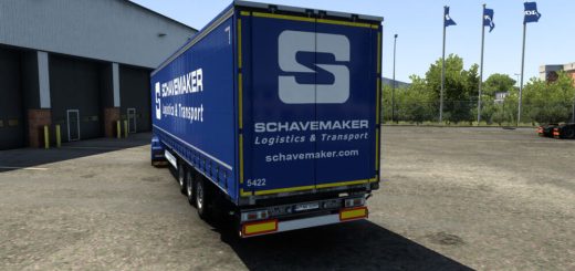 Skin-Pack-Schavemaker-for-Next-Gen-Scania-R-S-3_2C039.jpg