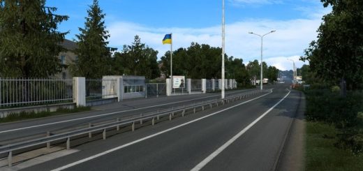 Ukraine-Expansion-Carpathian-Add-on-–-Connector-v0_EC06E.jpg
