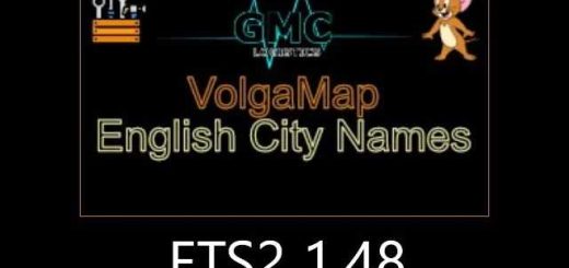 Volga-Map-English-City-Names-v1_R79F8.jpg