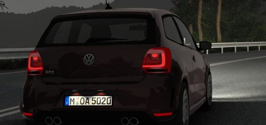 Volkswagen-Polo-GTI-Mk5-V4_7EWWQ.jpg