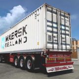 Weeda-D-Tec-Container-Trailer-3_VA5EW.jpg