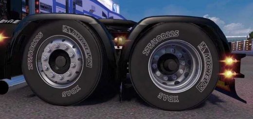 alcoa-wheels-pack-v1_S3700.jpg