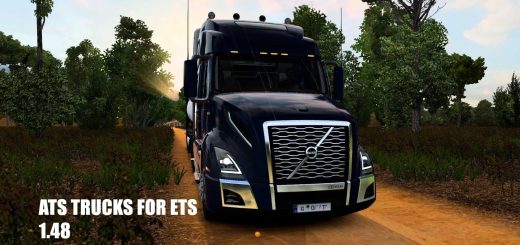 ats-trucks-for-ets2-1_CF533.jpg