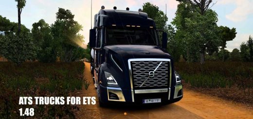 ats-trucks-for-ets2-update-1_4082C.jpg