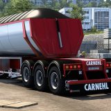 carnehl-tipper-trailer-1-40_EE2ZV.jpg