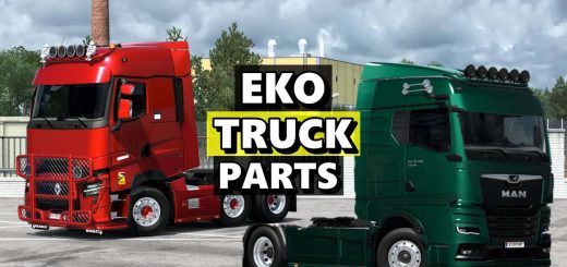eko-truck-parts-1_54CEX.jpg