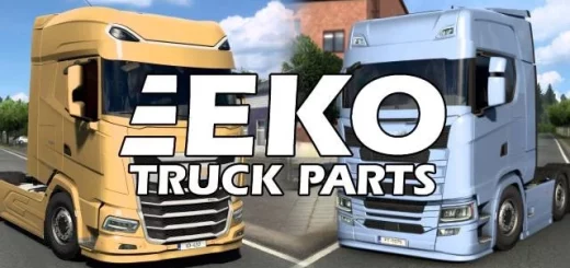 eko-truck-parts-cover_ZVZ20.jpg