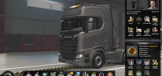 ets2_20230829_202759_00_SWV2.png