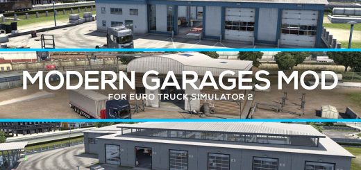 ets2_modern-garages-mod_VCFXV.jpg